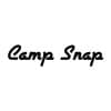 Camp Snap Camera logo