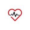 CareMonitor logo