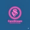 CareStream Advisory Group logo