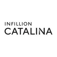 Catalina Marketing Costa Rica logo