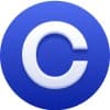 Circle logo