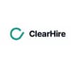 ClearHire - AUS logo