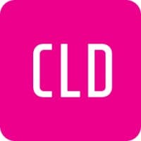 Clever Little Design logo