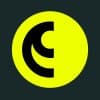 Coinspaid Solutions logo