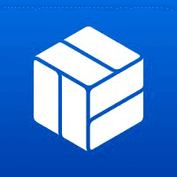 CoLab Software logo