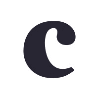 Collectively logo