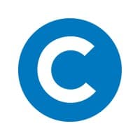 COLSA logo
