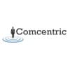 Comcentric Inc. logo