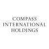 Compass International Holdings logo