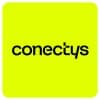 Conectys logo