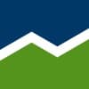 Confluence logo
