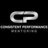Consistent Performance logo