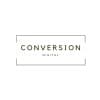 Conversion Digital logo