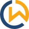 CredWault Fintech Private Limited logo