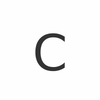 Curvion Blue logo