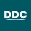DDC logo