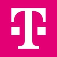 Deutsche Telekom logo
