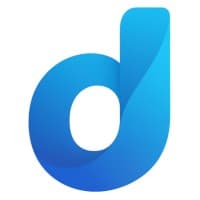 Dexify AI logo
