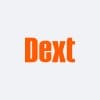Dext logo