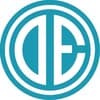 Douglas Elliman Real Estate logo
