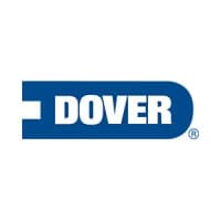 Dover Corporation logo