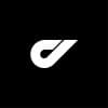 DriveDrop logo