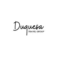 Duquesa Travel Group logo