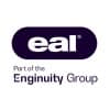EAL logo