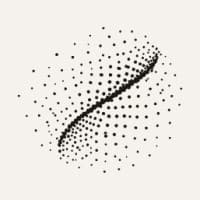 edisyl logo