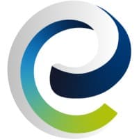Entelect logo