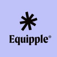 Equipple logo