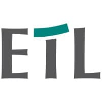 ETL-Gruppe logo