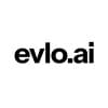 Evlo AI logo