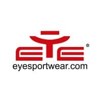 EYE Sport logo