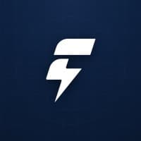 FabTek Industries logo