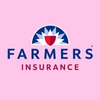 Farmers Insurance logo