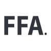 FFA GmbH logo