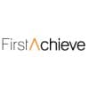 First Achieve logo