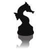 FJWilson Talent Services logo