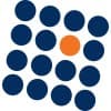 ForMotiv logo
