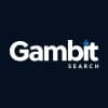 Gambit Search logo