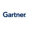 Gartner logo