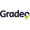 Gradeo logo