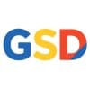 GSD Solutions logo