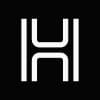 Harmonic Finance™ | Certified B Corp logo