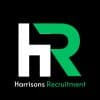 Harrisons Recruitment (Rec2Rec) logo