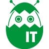 hatch I.T. logo