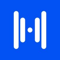 Haus logo