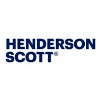 Henderson Scott US logo