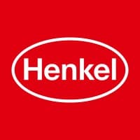 Henkel logo
